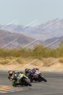 media/Mar-21-2025-CVMA Friday Practice (Fri) [[30cd4fe323]]/2-Racer 1/Session 4 (Turn 10)/